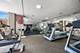 525 W Hawthorne Unit 1002, Chicago, IL 60657