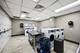 525 W Hawthorne Unit 1002, Chicago, IL 60657