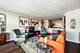 525 W Hawthorne Unit 1002, Chicago, IL 60657