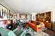 525 W Hawthorne Unit 1002, Chicago, IL 60657