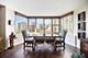 525 W Hawthorne Unit 1002, Chicago, IL 60657