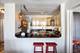 525 W Hawthorne Unit 1002, Chicago, IL 60657