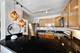 525 W Hawthorne Unit 1002, Chicago, IL 60657