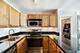 525 W Hawthorne Unit 1002, Chicago, IL 60657