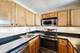 525 W Hawthorne Unit 1002, Chicago, IL 60657