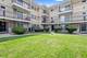 1025 - 49 Vermont, Calumet Park, IL 60827