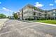 1025 - 49 Vermont, Calumet Park, IL 60827