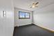 1025 - 49 Vermont, Calumet Park, IL 60827