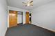 1025 - 49 Vermont, Calumet Park, IL 60827