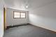 1025 - 49 Vermont, Calumet Park, IL 60827