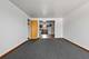 1025 - 49 Vermont, Calumet Park, IL 60827