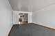 1025 - 49 Vermont, Calumet Park, IL 60827