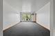 1025 - 49 Vermont, Calumet Park, IL 60827