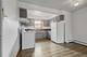 1025 - 49 Vermont, Calumet Park, IL 60827