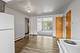 1025 - 49 Vermont, Calumet Park, IL 60827