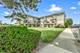 1025 - 49 Vermont, Calumet Park, IL 60827