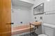 1025 - 49 Vermont, Calumet Park, IL 60827