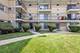 1025 - 49 Vermont, Calumet Park, IL 60827