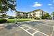 1025 - 49 Vermont, Calumet Park, IL 60827