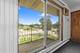 1025 - 49 Vermont, Calumet Park, IL 60827