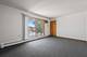 1025 - 49 Vermont, Calumet Park, IL 60827