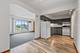 1025 - 49 Vermont, Calumet Park, IL 60827
