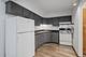 1025 - 49 Vermont, Calumet Park, IL 60827