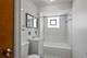 1025 - 49 Vermont, Calumet Park, IL 60827