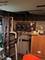 14359 Park, Harvey, IL 60426