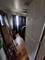 14359 Park, Harvey, IL 60426
