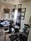 14359 Park, Harvey, IL 60426