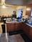 14359 Park, Harvey, IL 60426