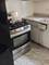 14359 Park, Harvey, IL 60426