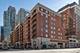 33 W Huron Unit 607, Chicago, IL 60654