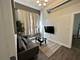 2113 S State Unit 7, Chicago, IL 60616