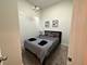 2113 S State Unit 7, Chicago, IL 60616