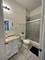 2113 S State Unit 7, Chicago, IL 60616