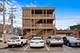 1016 State, Lockport, IL 60441