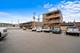 1016 State, Lockport, IL 60441