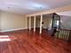 3021 Highland, Wilmette, IL 60091