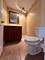 3021 Highland, Wilmette, IL 60091