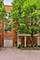 468 N Clinton, Chicago, IL 60654