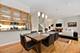 468 N Clinton, Chicago, IL 60654