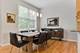 468 N Clinton, Chicago, IL 60654