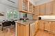 468 N Clinton, Chicago, IL 60654
