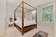 468 N Clinton, Chicago, IL 60654