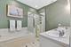 468 N Clinton, Chicago, IL 60654