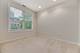 468 N Clinton, Chicago, IL 60654