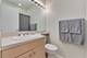 468 N Clinton, Chicago, IL 60654