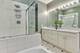 468 N Clinton, Chicago, IL 60654
